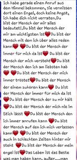Geburtstagssprüche für die freundin den freund. Liebe Die Meistgelesenen Fragen