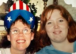 Paula Stapleton Obituary (1970