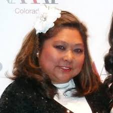 ON SCENE: Asian Chamber celebrates gala and board member receives award  from City of Denver