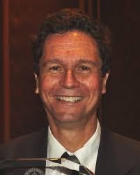 MedNews april 08.qxd