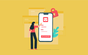 Application passwords can be used together with the two factor plugin as long as you bypass the. Top Password Manager Apps To Keep Passwords Secure In 2021