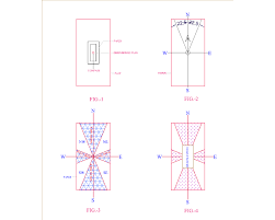 Indian Vastu Plans