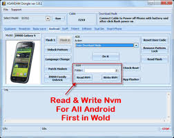 How to enter the unlocking code for a zte model phone. Nck Dongle Fully Activated Act1 Motorola Iden Samsung Cdma