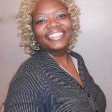 Best Speakers for Hire in Detroit, MI (with Reviews)