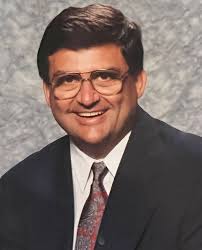 Leo Andrew Ruberto Obituary