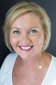 It Takes Team Work! Meet the Savory Pantry Team — TASTE. SAVOR. SHARE.