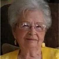 7733551_fbs.jpg?cb=20250815101643