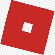 Roblox png image with transparent background toppng. Roblox Logo