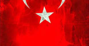 Download Turkish Flag Wallpaper By Samet3507 89 Free On Zedge Now Browse Millions Of Popular Bayrak Wallpapers And Ringtones Turkish Flag Wallpaper Flag