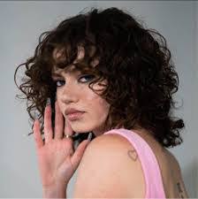 Aidan Daily's Instagram, Twitter & Facebook