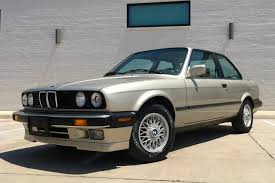 Image result for Gris Beige 1988 ARO
