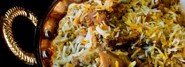 Doordash® is america's kitchen, enjoy $0 delivery fees on your 1st order! Welcome To Mehfil Indian Restaurant Where Friends Hang Out The Gem Of Indian Cuisine