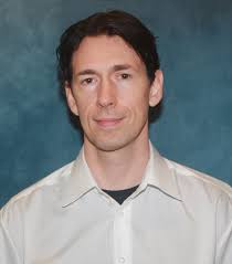 UCLA researcher receives state grant for potential COVID-19 drug treatment 