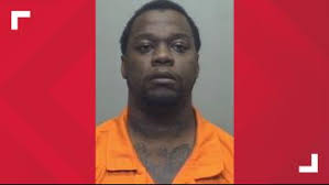 East-West All-Star Football Game Ends In 10-10 Tie