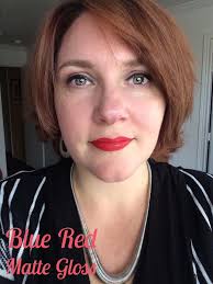 Matte gloss back in stock, 3 available