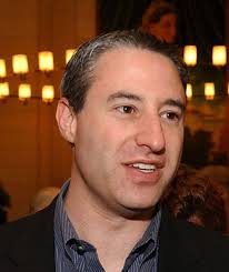 Randy Manis's Instagram, Twitter & Facebook