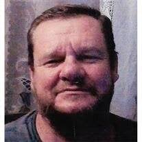 David Carroll Hill Obituary