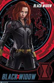 Breaks up, the government tries to kill her as the action the marvel logo turns red and black and takes on an hourglass marking, the traits of a black widow spider. Marvel Cinematic Universe Black Widow Bars Black Widow Marvel Black Widow Movie Black Widow Scarlett