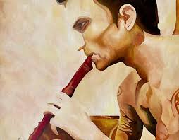 Mathew Holt Projects :: Photos, videos, logos, illustrations and branding  :: Behance