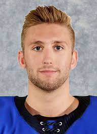 Player photos for the 2018-19 Acadie-Bathurst Titan at hockeydb.com