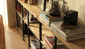 Before After A Super Cheap Ikea Shelf Goes Incognito Pomysly Ikea Wnetrza Wystroj Wnetrz