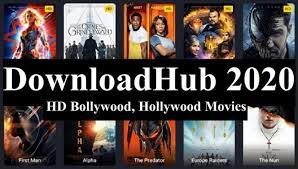 Downloadhub 2020 Bollywood Hollywood Movies In 2020 Latest Bollywood Movies Free Bollywood Movies Hd Movies Download