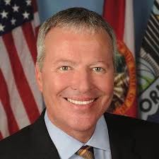 Workforce Advantage Academy