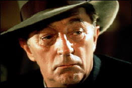 VOICE WITHOUT A FACE: Finding a Face for Philip Marlowe, by David Vineyard.