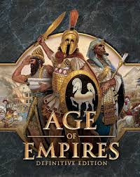 We did not find results for: Kaufen Age Of Empires Definitive Edition Windows 10 Microsoft Store