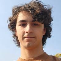 30+ "Dante Nguyen" profiles