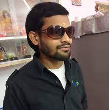 Member receives conversation starter badge