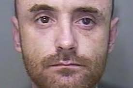 Named and shamed: thugs and thieves who have faced Plymouth magistrates