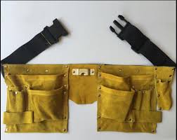 We did not find results for: China Cow Split Leather Waterproof Garden Tools Belt China Tool Belt And Leather Tool Bag Price