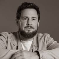 800+ "Patrick" profiles