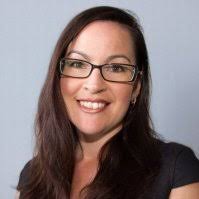 Cherie Painter Email & Phone Number