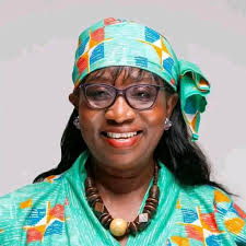 In Jewel Howard-Taylor's Closet: the untold Story By Martin Blayon Liberian  Politics does not have a “stable formula”, but proper calculation and  planning; could help a candidate or political party become successful