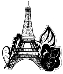 We did not find results for: Eiffel Tower Cartoon Drawing Easy Novocom Top