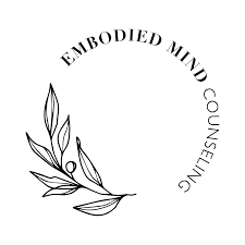 نتیجه جستجوی لغت [embodied] در گوگل