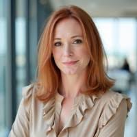 Kiana Murray Email & Phone Number