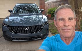 Thanks for accepting me into the group.