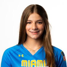 RECRUITABLE ATHLETES