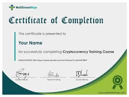 Bitcoin was released in 2009 as a new digital currency known as a cryptocurrency and has proven to be a ( نرم افزار internet download manager ) بهتر است در ابتدا تمامی پارت های نسخه مورد نظر را به نرم. Cryptocurency Training Course Bundle Bitcoin Ethereum Ripple Dash