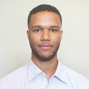 Winston Jiménez Familia