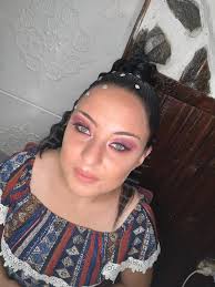 Beauty&Hayr Erika-Paulina...