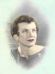 Obituaries — Tupper Lake Free Press