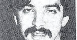 Meyer blamed for black-on-black violence