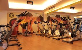 The terms on the following pages of this form are a part of this agreement. Good Trainers At Gold S Gym Indira Nagar Golds Gym Indiranagar Bangalore Consumer Review Mouthshut Com