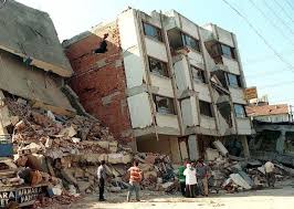 İstanbul başta olmak üzere tüm semtlerdeki deprem risklerini görebilmek için buraya tiklayin! Istanbul Emlak Piyasasinin Deprem Haritasi Galeri Ekonomi