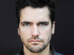 Q&A with Vanished Actor Jackson Hurst