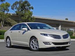 The only tool that will work inside the actual door is a tool that is shaped like an l (l tool) and that is almost impossible to get, unless your lucky. 2014 Lincoln Mkz Hybrid Quick Take Kelley Blue Book